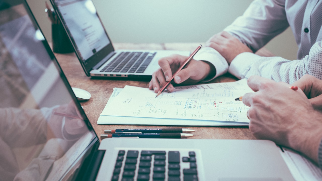 Exhibit hero: FinCEN federal student aid fraud alert case file