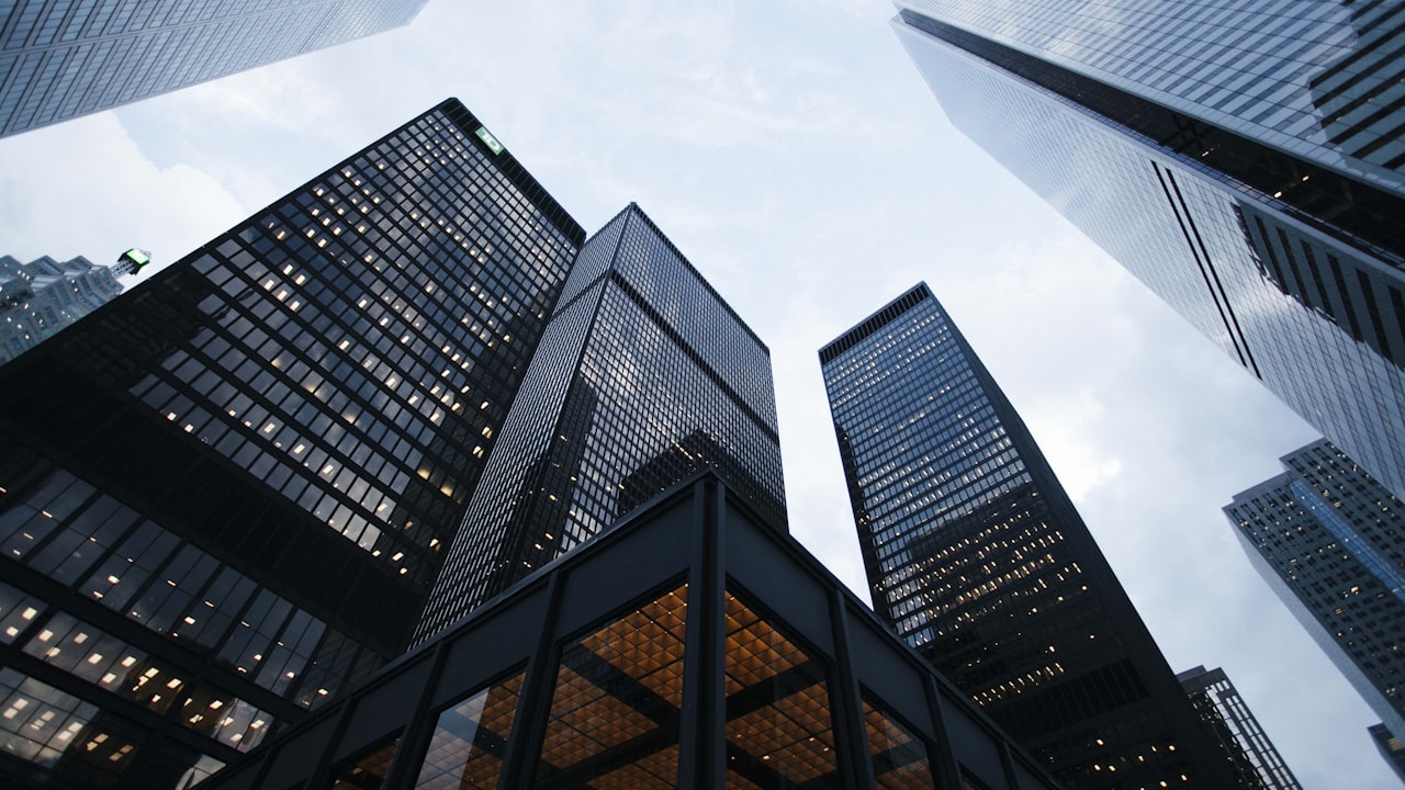 Exhibit hero: $39M multi-bank fraud scheme case file